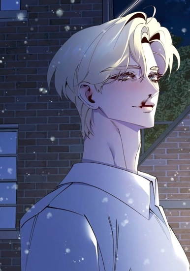 Chapter 43